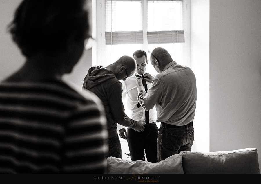 CetA_Guillaume_Arnoult_Photographe_Reportage_Mariage_Nantes-1049